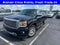 2015 GMC Sierra 1500 Denali