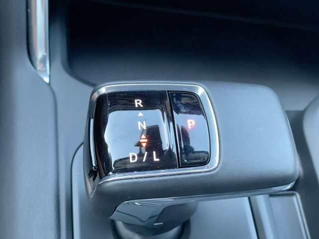 2026 GMC Sierra 1500 Denali - Photo 25
