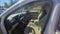 2015 Cadillac SRX Performance Collection
