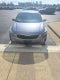 2017 Kia Forte S