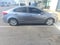 2017 Kia Forte S