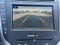 2016 Lincoln MKZ Base