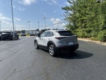 2026 Mazda Mazda CX-30 2.5 S Preferred