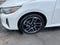2024 Nissan Sentra SR Xtronic CVT