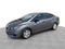 2020 Nissan Versa S Xtronic CVT
