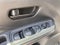 2020 Nissan Versa S Xtronic CVT