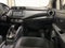 2020 Nissan Versa S Xtronic CVT