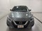 2020 Nissan Versa S Xtronic CVT