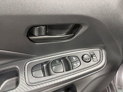 2020 Nissan Versa S Xtronic CVT