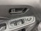 2020 Nissan Versa S Xtronic CVT
