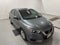 2020 Nissan Versa S Xtronic CVT