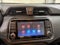 2020 Nissan Versa S Xtronic CVT
