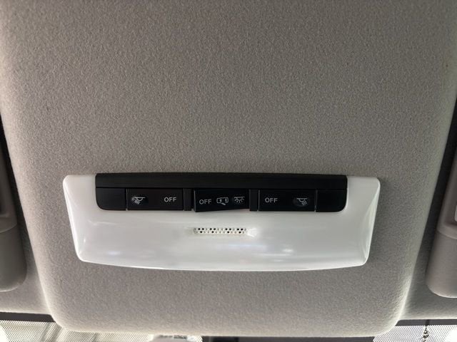 2020 Nissan Versa S Xtronic CVT