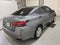 2020 Nissan Versa S Xtronic CVT