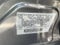 2020 Nissan Kicks S Xtronic CVT