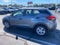 2020 Nissan Kicks S Xtronic CVT