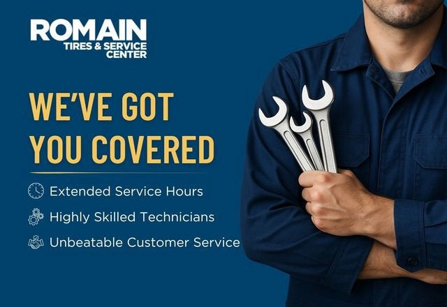 2024 Nissan Kicks S Xtronic CVT