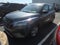 2024 Nissan Kicks S Xtronic CVT