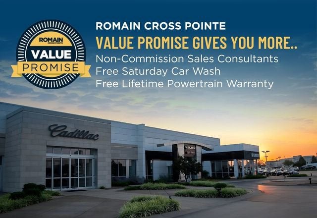 2024 Nissan Kicks S Xtronic CVT