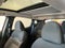 2025 Nissan Kicks SV Intelligent AWD
