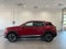 2025 Nissan Kicks SV Intelligent AWD