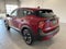 2025 Nissan Kicks SV Intelligent AWD