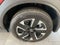 2025 Nissan Kicks SV Intelligent AWD