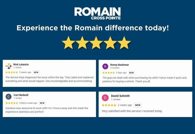 2018 Volkswagen Tiguan 2.0T SE