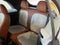 2015 Volkswagen Beetle Convertible 1.8T