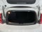 2015 Volkswagen Beetle Convertible 1.8T