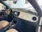 2015 Volkswagen Beetle Convertible 1.8T