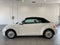 2015 Volkswagen Beetle Convertible 1.8T