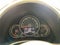 2015 Volkswagen Beetle Convertible 1.8T