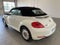2015 Volkswagen Beetle Convertible 1.8T