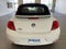 2015 Volkswagen Beetle Convertible 1.8T