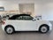 2015 Volkswagen Beetle Convertible 1.8T