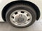 2015 Volkswagen Beetle Convertible 1.8T