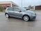 2015 Volkswagen Golf TDI SE 4-Door
