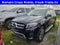2018 Mercedes-Benz GLS 450 4MATIC®