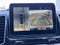 2018 Mercedes-Benz GLS 450 4MATIC®