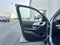 2020 Mercedes-Benz GLE 350 4MATIC®