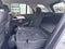 2020 Mercedes-Benz GLE 350 4MATIC®