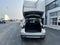2020 Mercedes-Benz GLE 350 4MATIC®