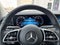 2020 Mercedes-Benz GLE 350 4MATIC®
