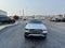2020 Mercedes-Benz GLE 350 4MATIC®