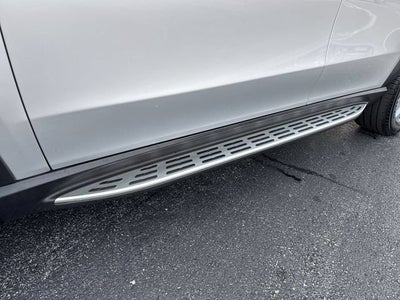 2020 Mercedes-Benz GLE 350 4MATIC®