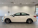2019 Subaru Legacy 3.6R Limited
