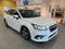 2019 Subaru Legacy 3.6R Limited