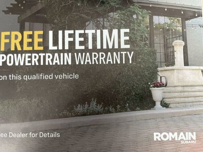 2023 Subaru Impreza Sport 5-Door