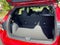 2023 Subaru Impreza Sport 5-Door